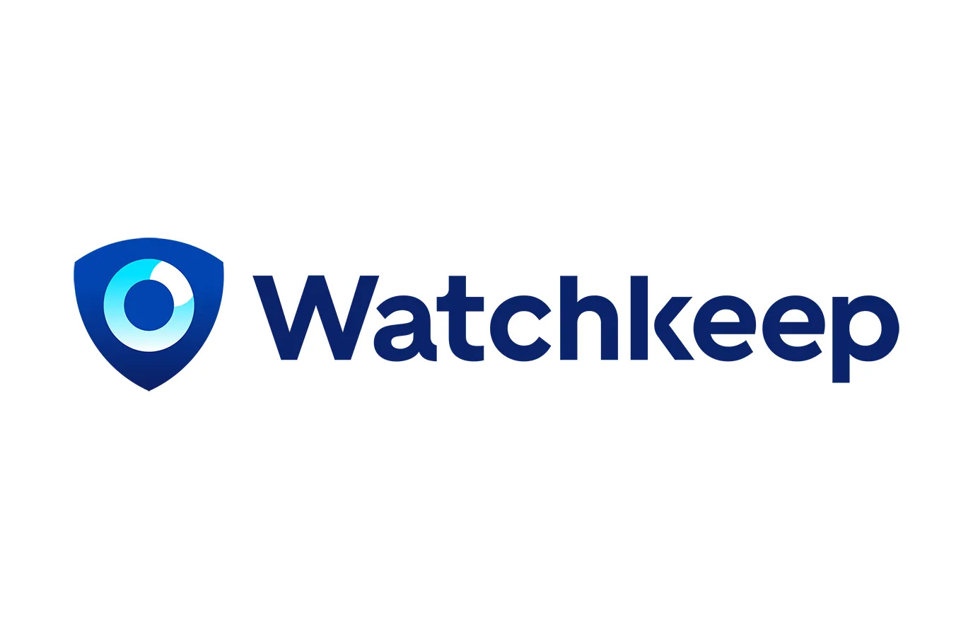 Watchkeep Managed IT Services, Philadelphia, Reading, PA
