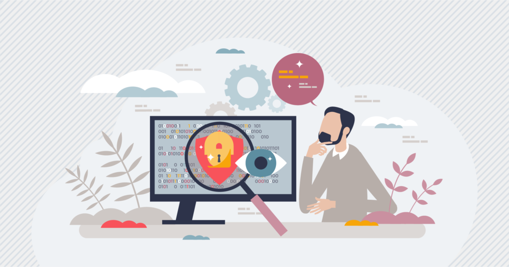 Watchkeep Managed IT Services, Philadelphia, Reading, PA