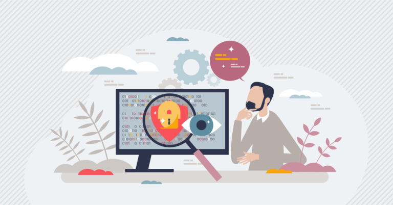 Watchkeep Managed IT Services, Philadelphia, Reading, PA