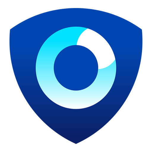 Watchkeep Managed IT Services