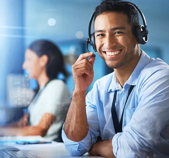 Watchkeep IT Customer Success Services, Philadelphia, Berks County, PA