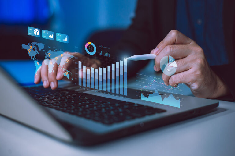 Watchkeep Fully Managed IT Managed Service Company, Philadelphia, Reading, PA