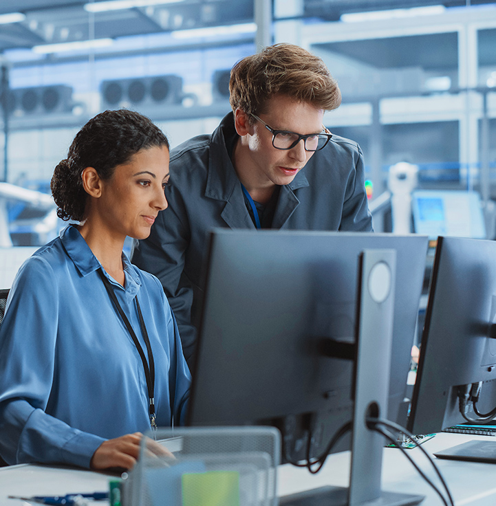 Watchkeep Managed IT Services, Philadelphia, Reading, PA