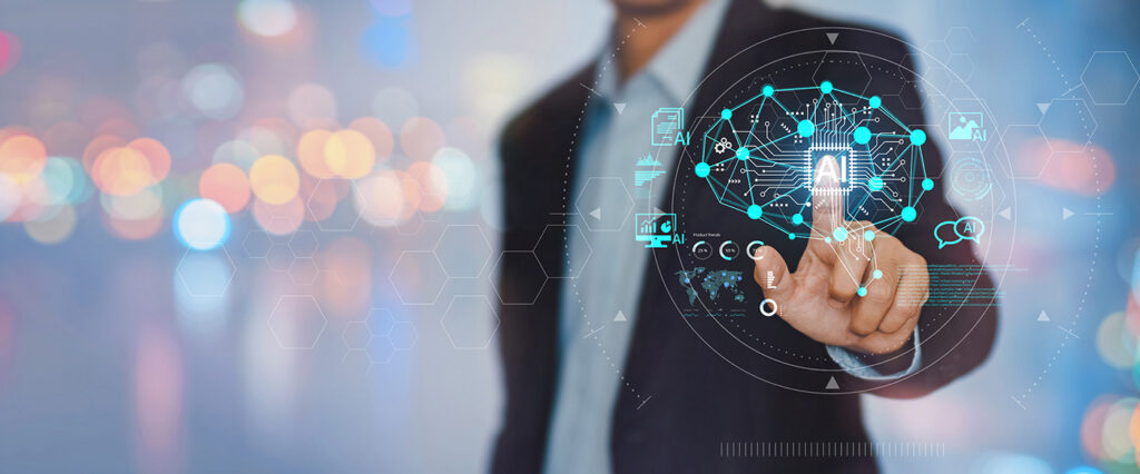 Watchkeep Microsoft 365 Copilot, AI Implementation, NYC, Philadelphia