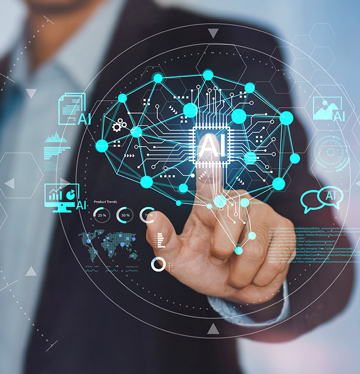 Watchkeep Microsoft 365 Copilot, AI Implementation, NYC, Philadelphia