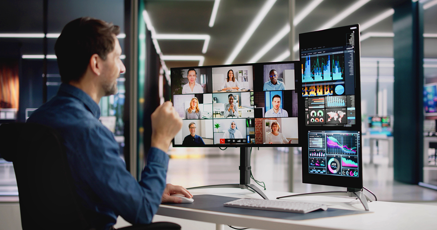 Watchkeep Microsoft 365 Teams Unified Collaboration Services, NYC, Philadelphia