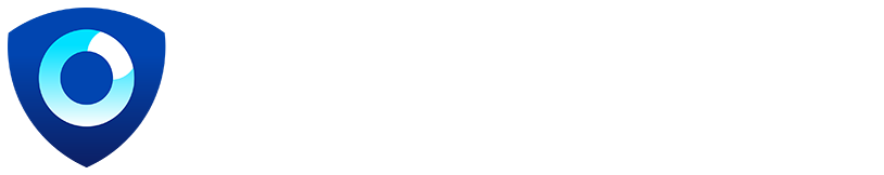 Watchkeep Managed IT Services