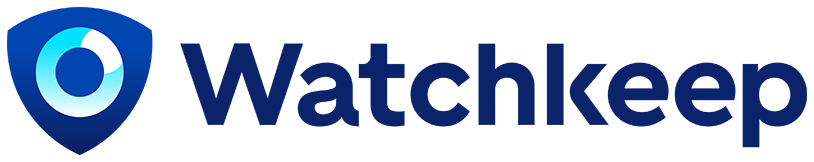 Watchkeep Managed IT Services