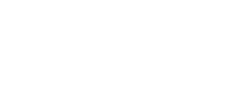 Watchkeep Secure