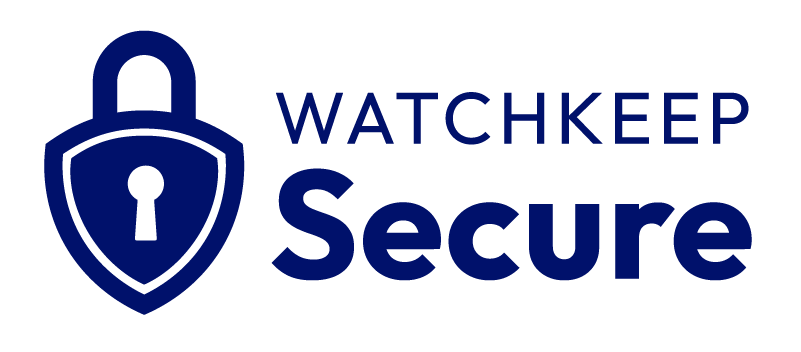 Watchkeep Secure, Premium Cybersecurity Solution