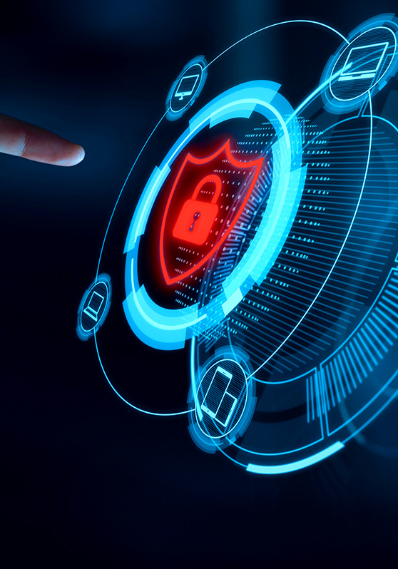 Watchkeep Cybersecurity Allowlisting, Philadelphia, PA, NYC, NJ