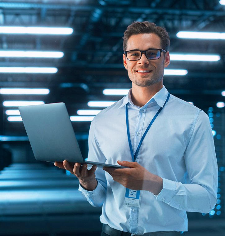 Watchkeep IT Managed Service Company, Philadelphia, Reading, PA