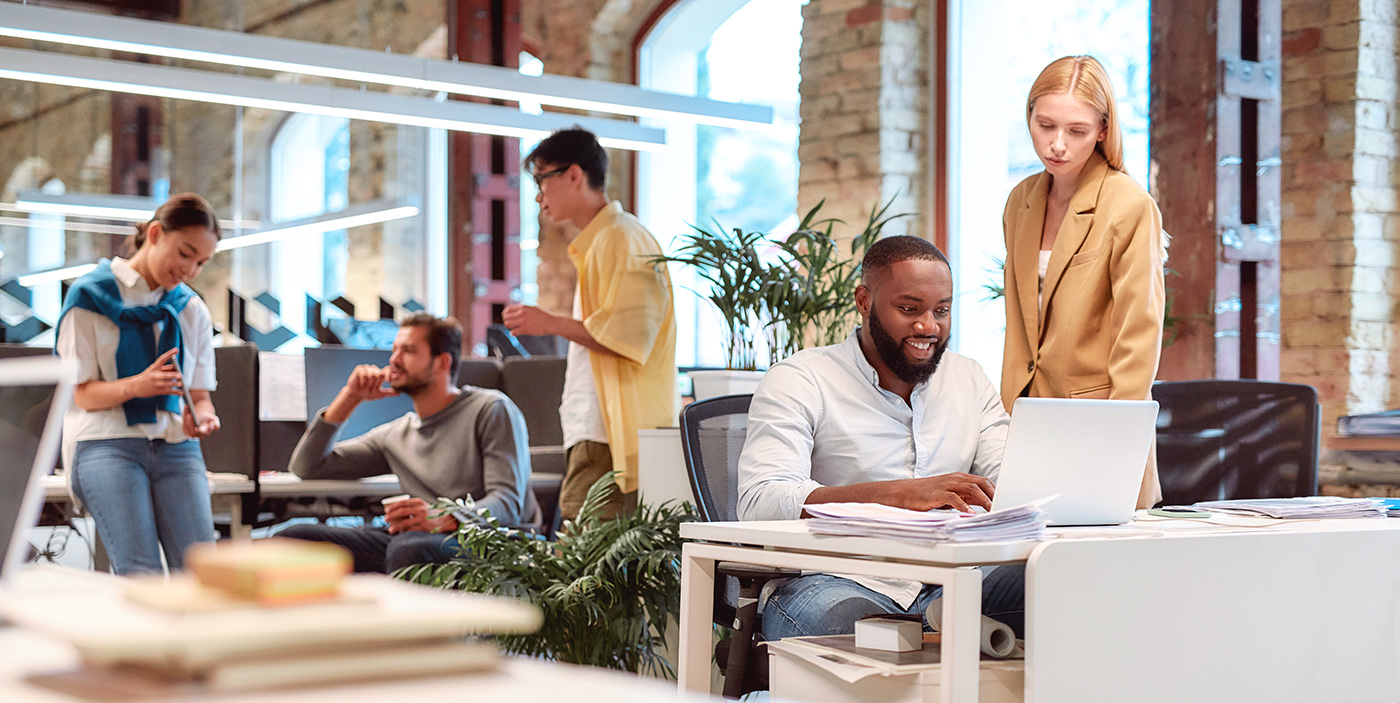 Watchkeep Fully Managed IT Managed Service Company, Philadelphia, Reading, PA