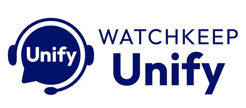 Watchkeep Unify UCaaS