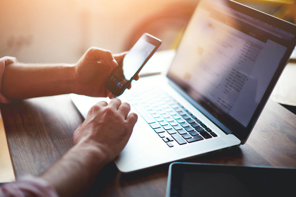 Watchkeep Unify UCaaS VoIP Unified Collaboration Services, NYC, Philadelphia