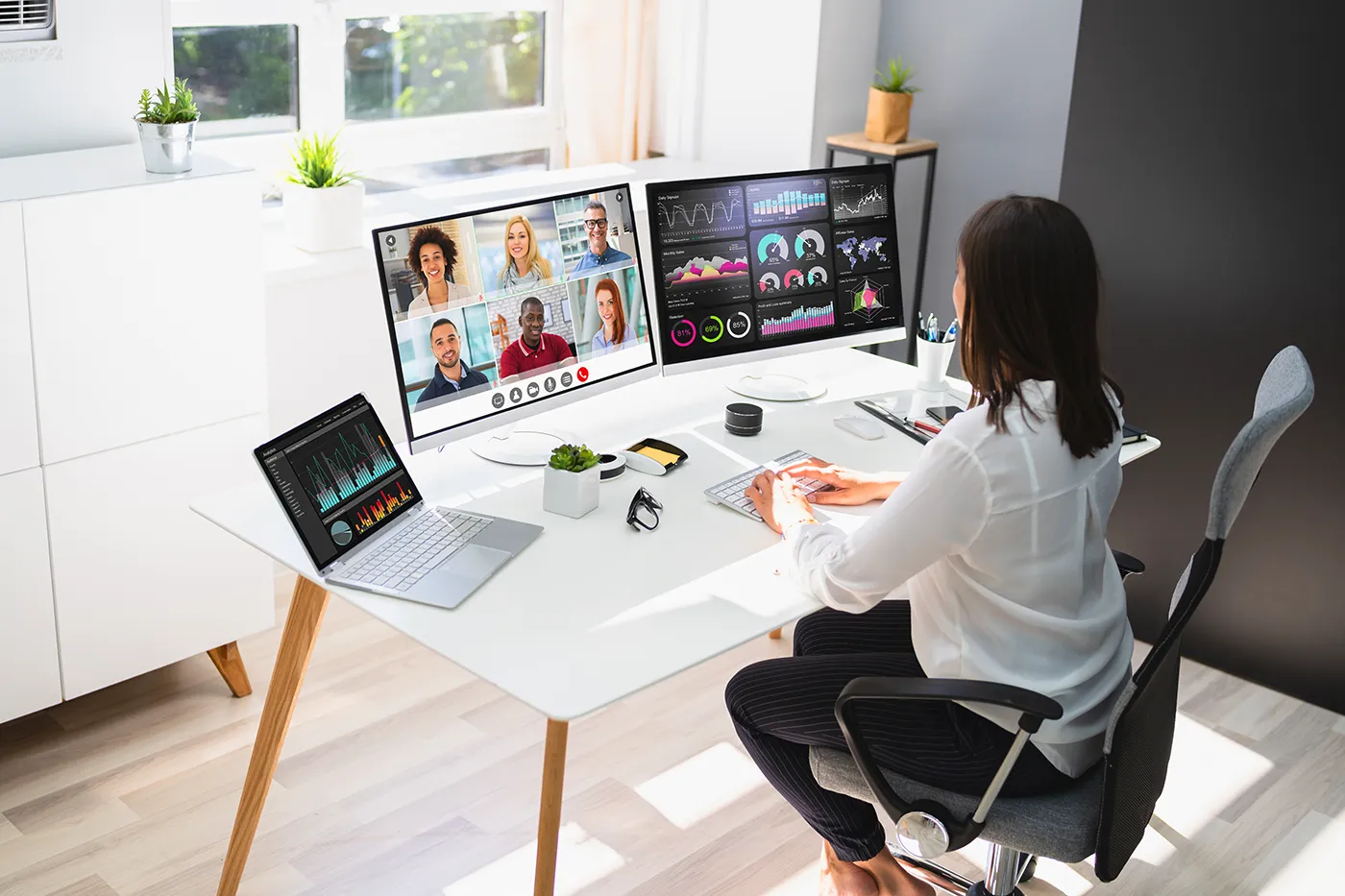 Watchkeep Microsoft 365 Teams Unified Collaboration Services, NYC, Philadelphia