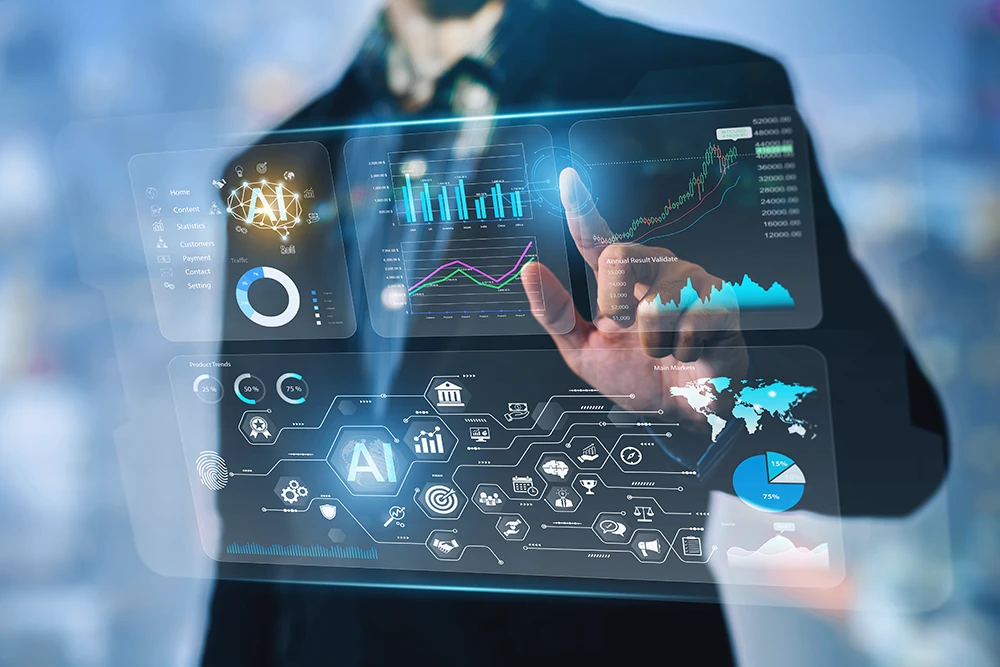 Watchkeep IT Managed Service Company, Philadelphia, Reading, PA