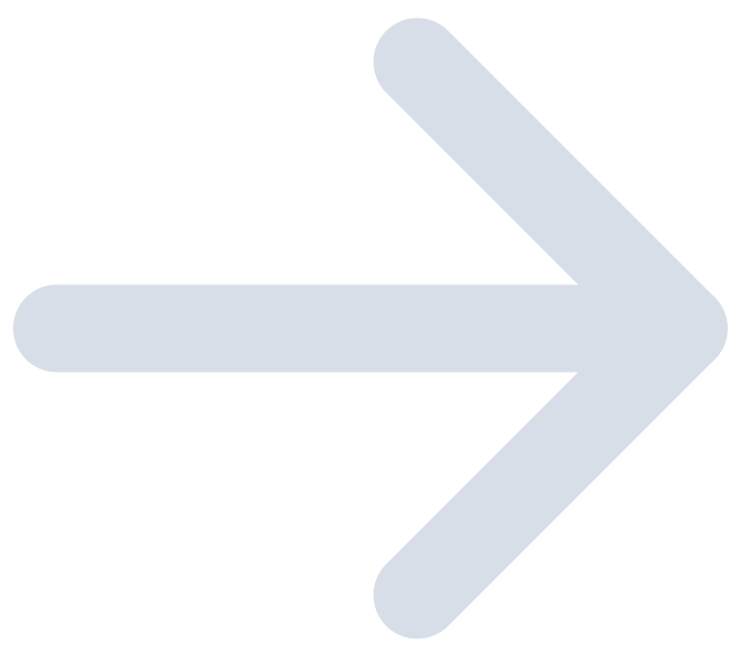 Watchkeep IT Customer Success Services, Philadelphia, Berks County, PA