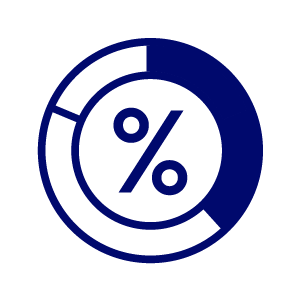 Networking Service, Watchkeep IT Services Company, Berks County, PA