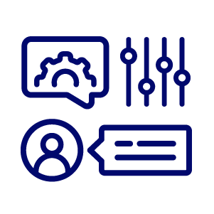 Watchkeep Help Contact Center Services, Philadelphia, Berks County, PA