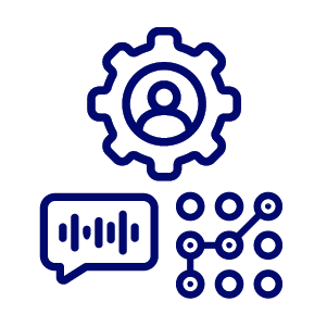 Watchkeep Help Contact Center Services, Philadelphia, Berks County, PA