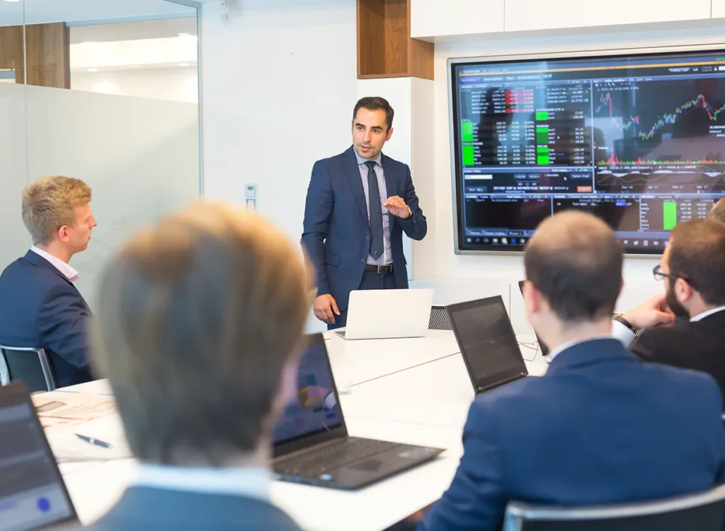 IT Compliance, Cybersecurity for Business, Philadelphia, PA, NYC, NJ