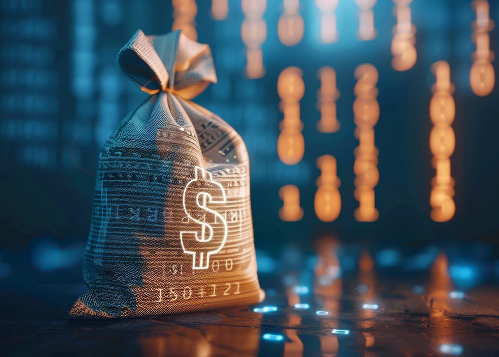 Watchkeep Cybersecurity Managed IT Company, Philadelphia, PA, NYC, NJ