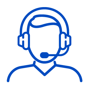 Watchkeep Help Contact Center Services, Philadelphia, Berks County, PA