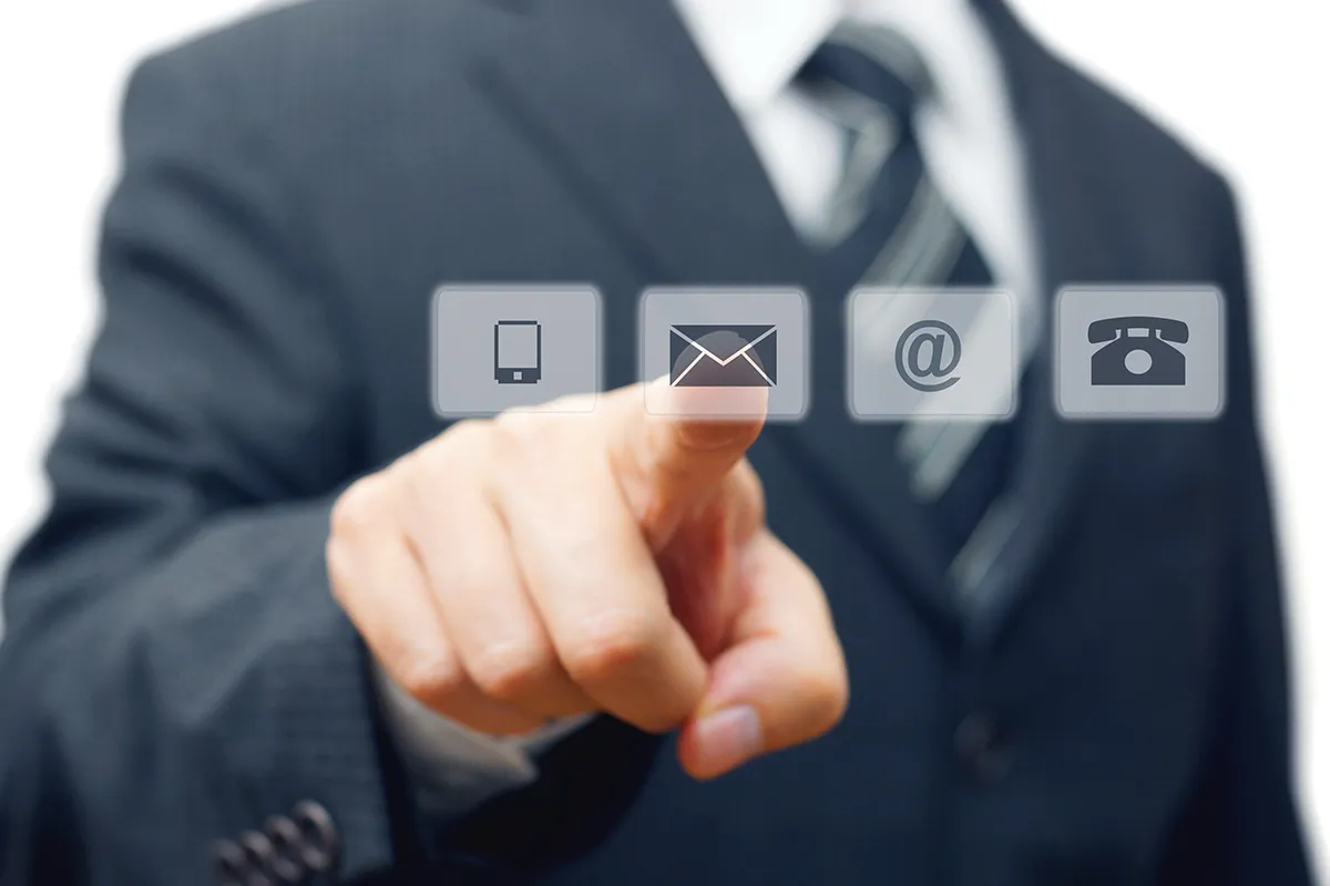 Watchkeep UCC UCaaS VoIP Unified Collaboration Services, NYC, Philadelphia