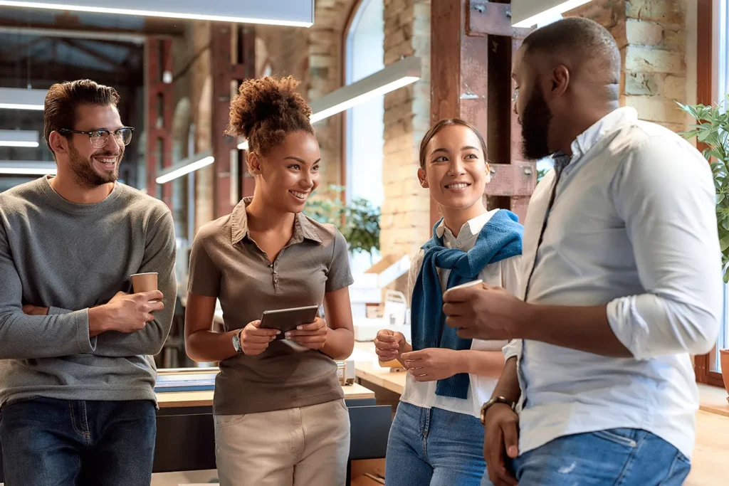 Networking Service, Watchkeep IT Services Company, Berks County, PA