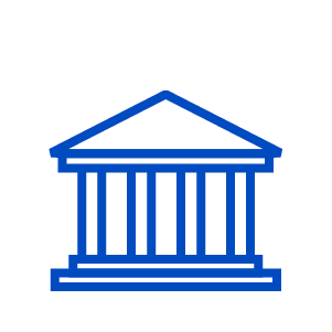 Watchkeep Banking Cybersecurity Services, IT Management, Philadelphia, PA