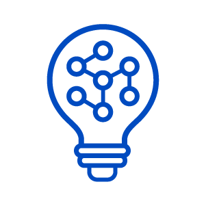 Watchkeep Microsoft 365 Copilot, AI Implementation, NYC, Philadelphia