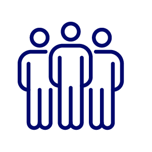 Watchkeep IT Managed Services Company, NYC, Princeton, NJ