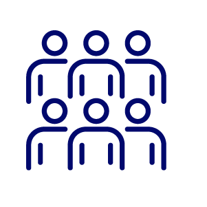 Watchkeep IT Managed Services Company, NYC, Princeton, NJ