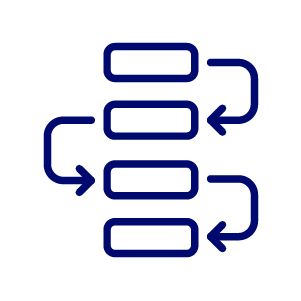 Watchkeep Microsoft 365 Copilot, AI Implementation, NYC, Philadelphia