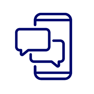 Watchkeep Microsoft 365 Copilot, AI Implementation, NYC, Philadelphia