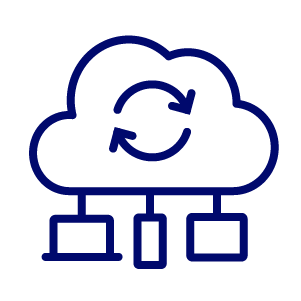 Watchkeep UCC UCaaS VoIP Unified Collaboration Services, NYC, Philadelphia