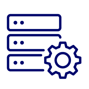 Co-Managed IT Services