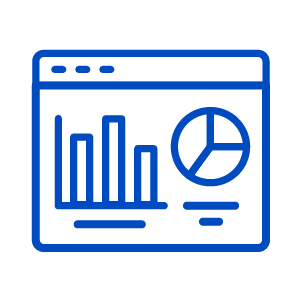 BCDR, Cybersecurity for Business, Philadelphia, PA, NYC, NJ