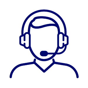 Watchkeep Managed IT Services, Philadelphia, Reading, PA