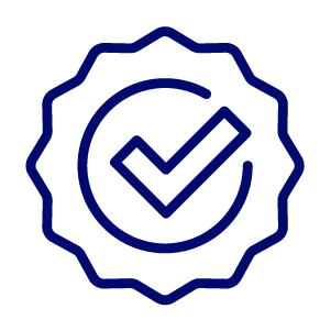 Watchkeep IT Customer Success Services, Philadelphia, Berks County, PA