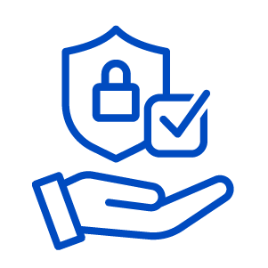 Watchkeep Cybersecurity Managed IT Company, Philadelphia, PA, NYC, NJ