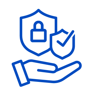 Watchkeep Cybersecurity Managed IT Company, Philadelphia, PA, NYC, NJ