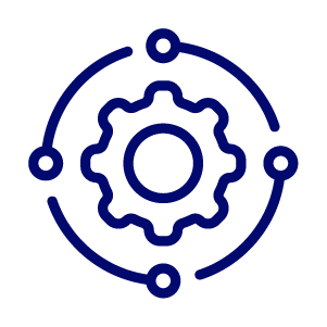 Fully Managed IT Services