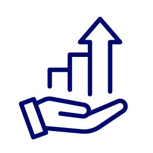 Watchkeep Microsoft 365 Copilot, AI Implementation, NYC, Philadelphia