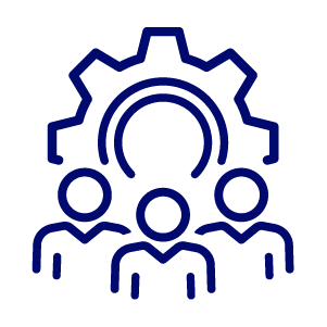 Watchkeep IT Managed Services Company, NYC, Princeton, NJ