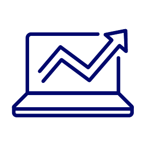 Watchkeep IT Managed Services Company, NYC, Princeton, NJ