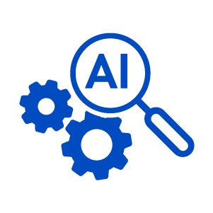 Watchkeep Microsoft 365 Copilot, AI Implementation, NYC, Philadelphia