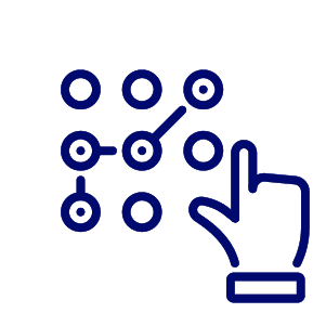 Watchkeep Microsoft 365 Copilot, AI Implementation, NYC, Philadelphia