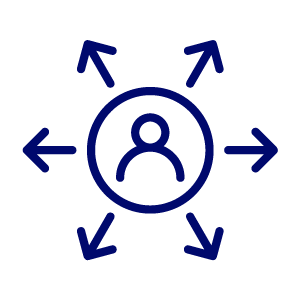 Watchkeep Managed IT Services, Philadelphia, Reading, PA